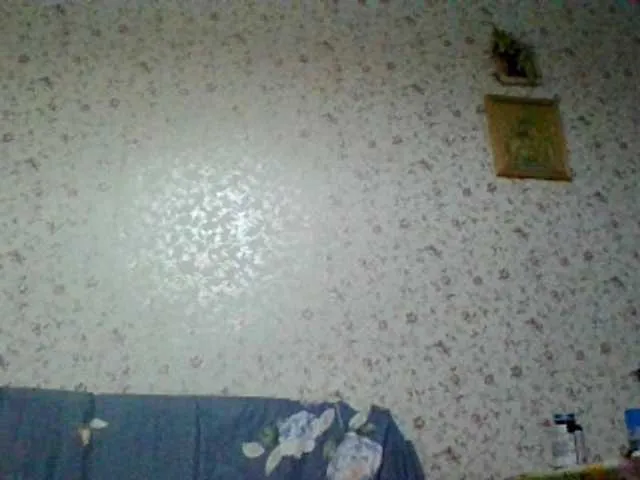 Live sex webcam photo for CindySor #274516010