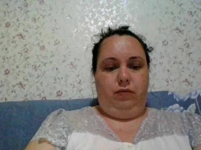 Live sex webcam photo for CindySor #274522081