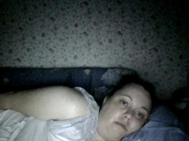 Live sex webcam photo for CindySor #274524400