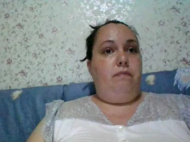 Live sex webcam photo for CindySor #274535243