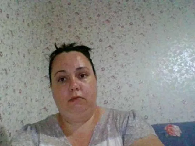 Live sex webcam photo for CindySor #274541226