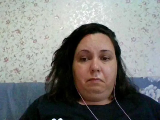 Live sex webcam photo for CindySor #274552226