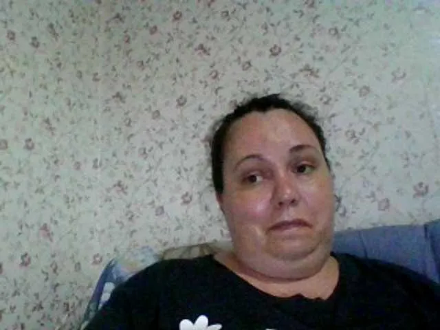 Live sex webcam photo for CindySor #274556631