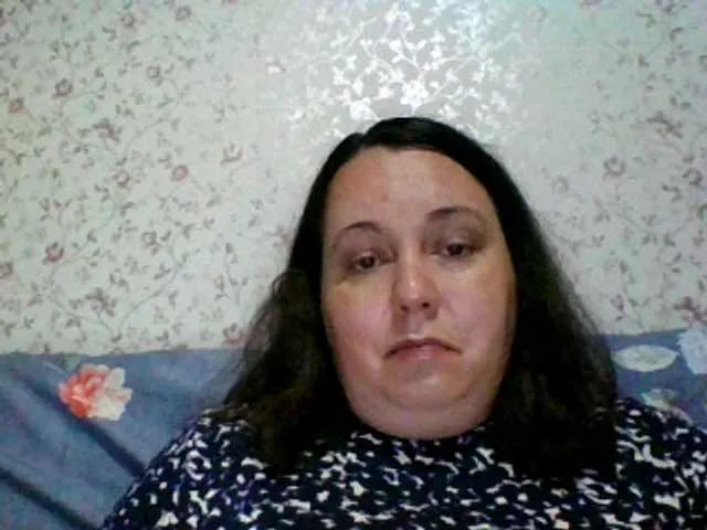 Live sex webcam photo for CindySor #274562672