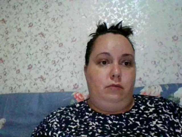 Live sex webcam photo for CindySor #274575645