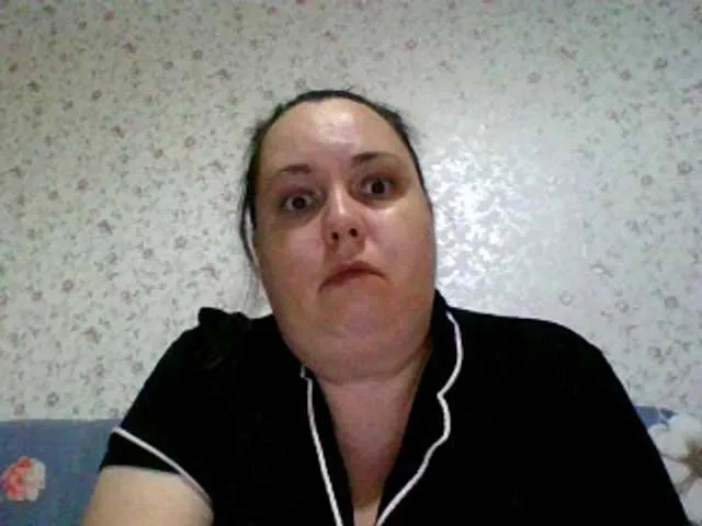 Live sex webcam photo for CindySor #274603444