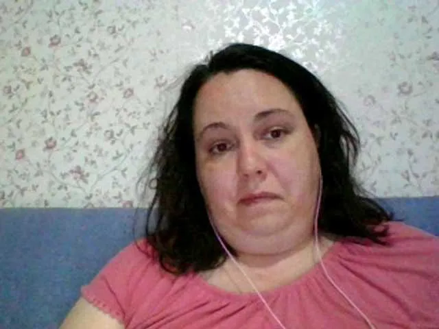 Live sex webcam photo for CindySor #274634497