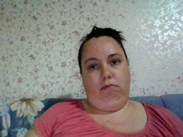 Live sex webcam photo for CindySor #274645985