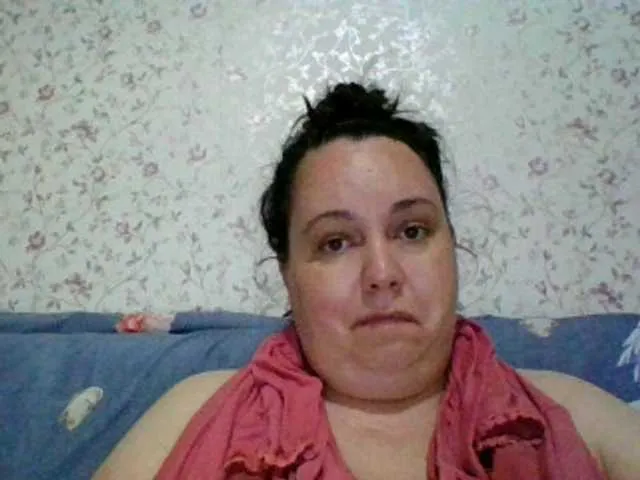 Live sex webcam photo for CindySor #274657823