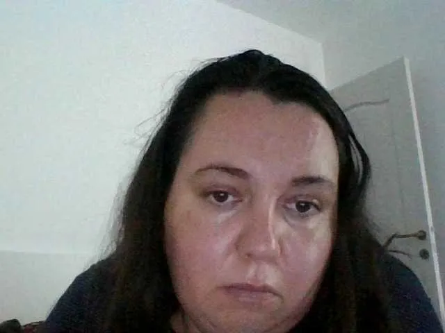 Live sex webcam photo for CindySor #275433404