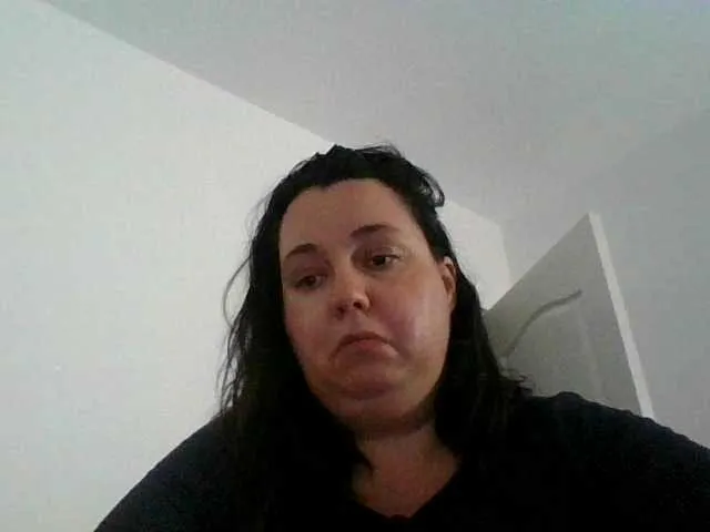 Live sex webcam photo for CindySor #275457290