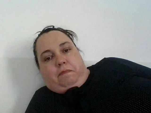 Live sex webcam photo for CindySor #275461156
