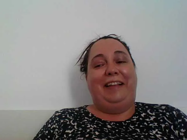 Live sex webcam photo for CindySor #275486068