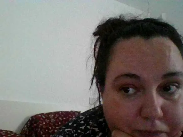 Live sex webcam photo for CindySor #275488644