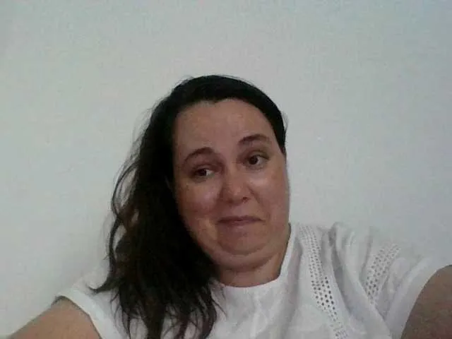 Live sex webcam photo for CindySor #275496783