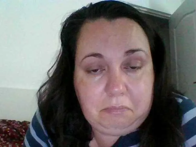 Live sex webcam photo for CindySor #275506311
