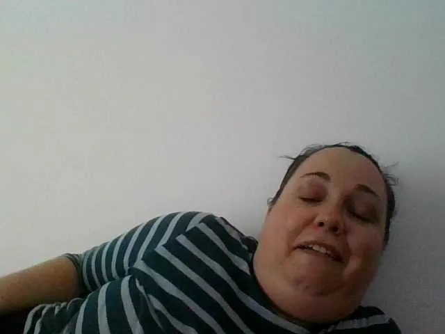 Live sex webcam photo for CindySor #275508307