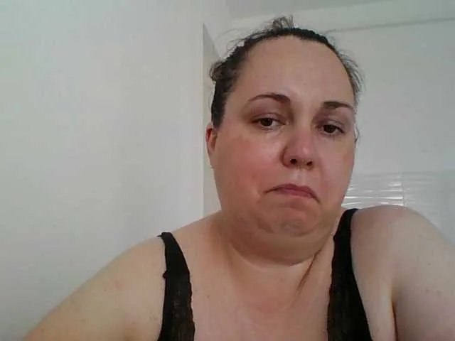 Live sex webcam photo for CindySor #275515710