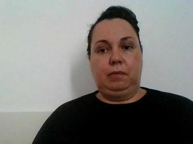 Live sex webcam photo for CindySor #275524087