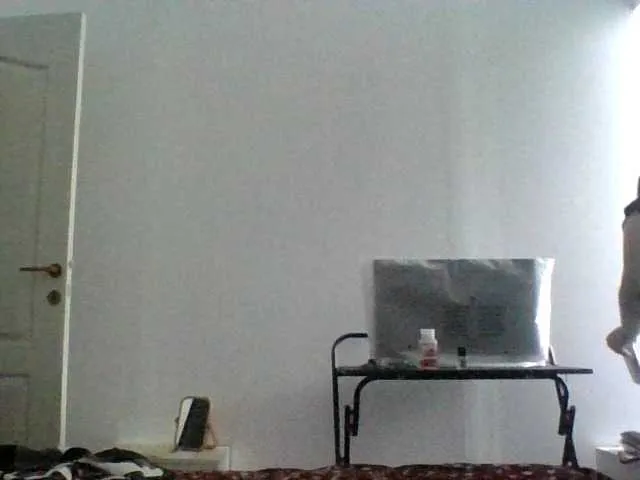 Live sex webcam photo for CindySor #275532986
