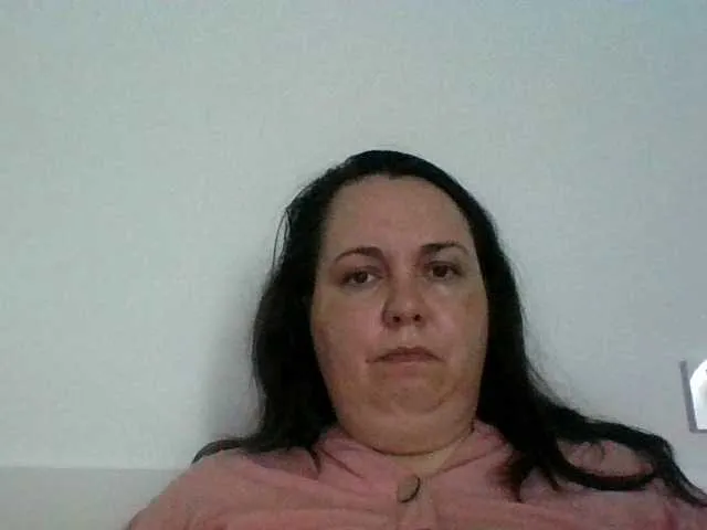 Live sex webcam photo for CindySor #275539922