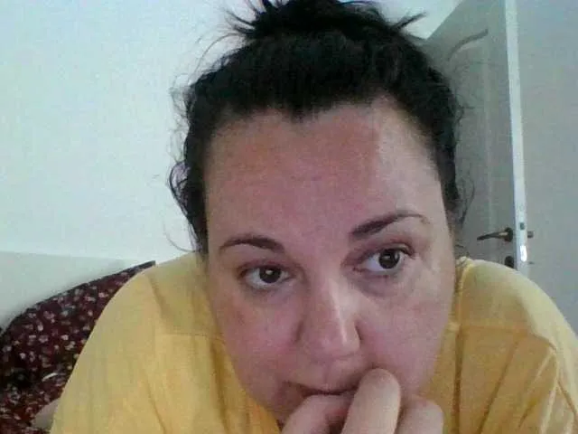 Live sex webcam photo for CindySor #275541548