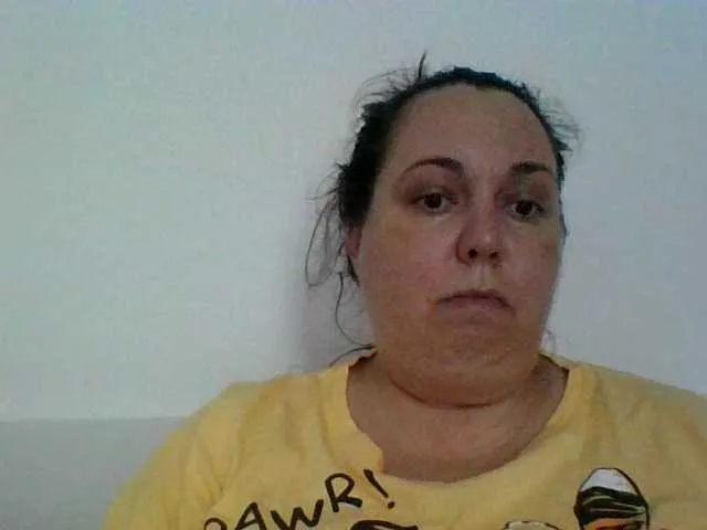 Live sex webcam photo for CindySor #275543176
