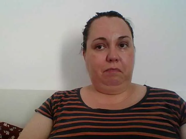 Live sex webcam photo for CindySor #275558165