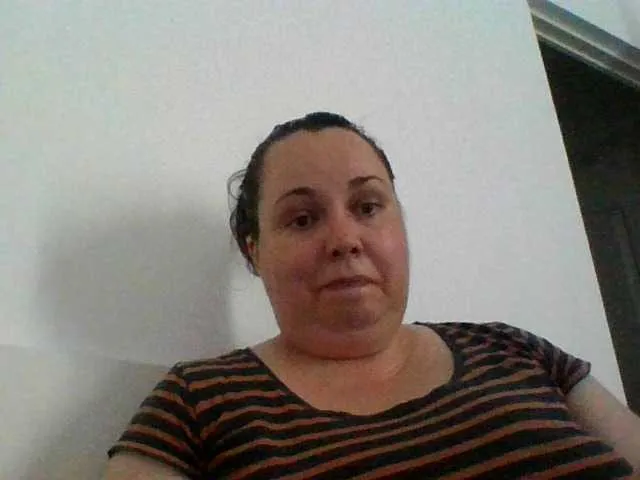 Live sex webcam photo for CindySor #275559881