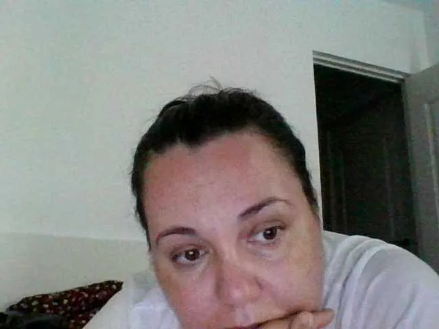 Live sex webcam photo for CindySor #275565729