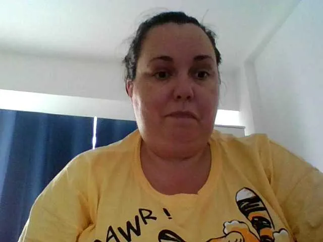 Live sex webcam photo for CindySor #275571944
