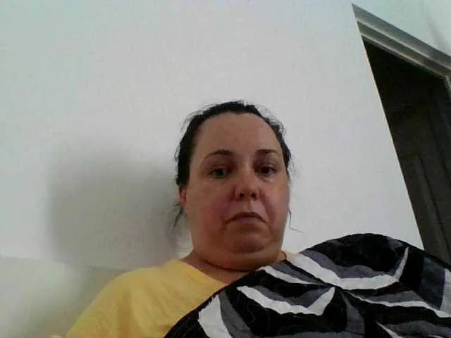 Live sex webcam photo for CindySor #275573482