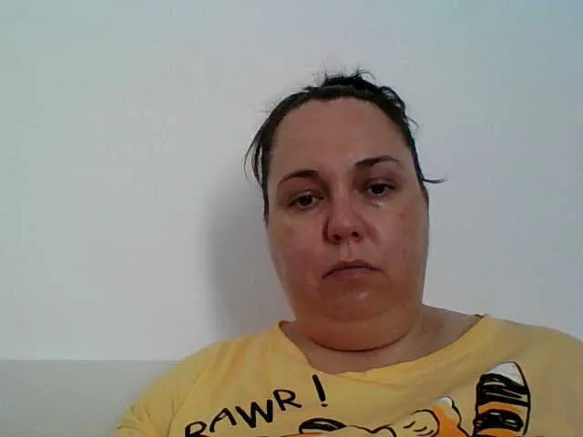 Live sex webcam photo for CindySor #275579682