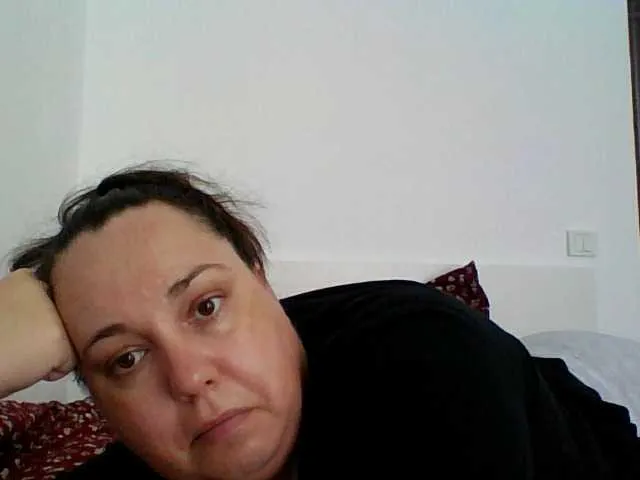 Live sex webcam photo for CindySor #275587580