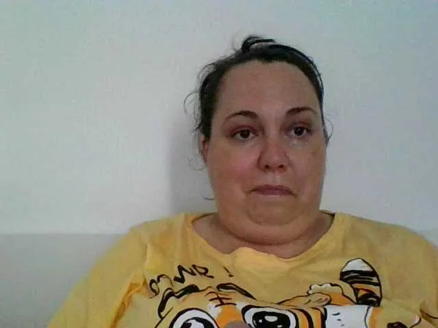 Live sex webcam photo for CindySor #275589133