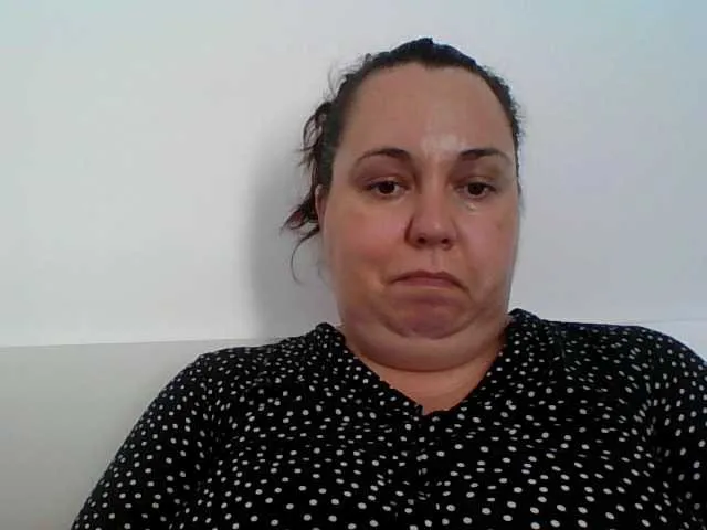 Live sex webcam photo for CindySor #275595540