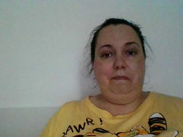 Live sex webcam photo for CindySor #275596953