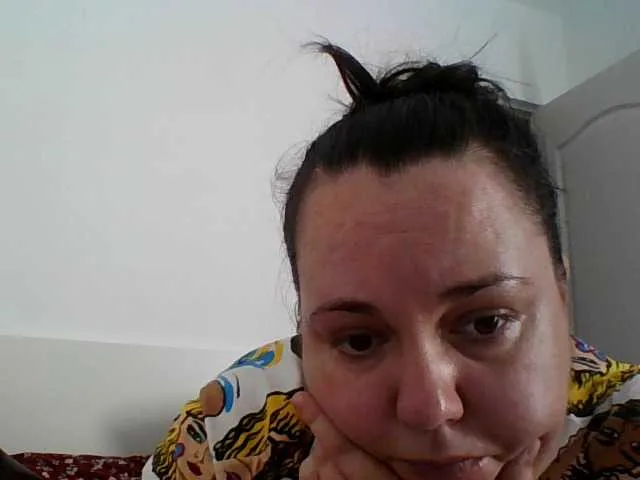 Live sex webcam photo for CindySor #275603285