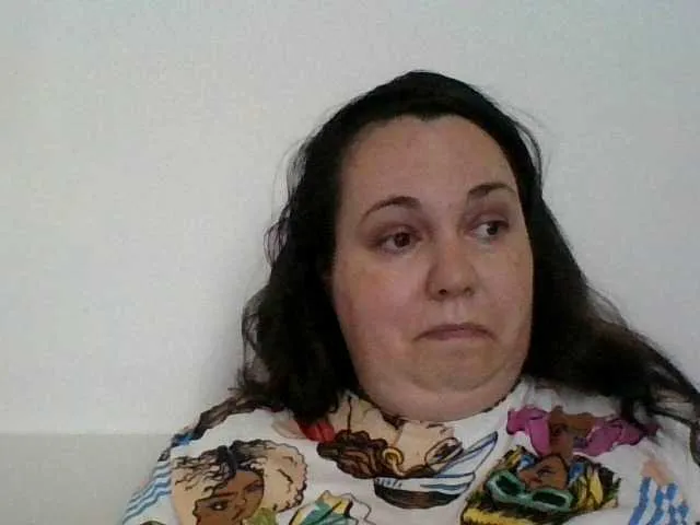 Live sex webcam photo for CindySor #275604981