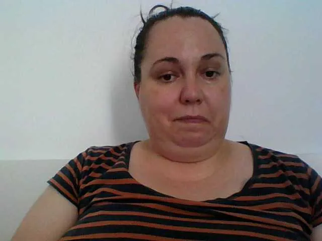 Live sex webcam photo for CindySor #275611347