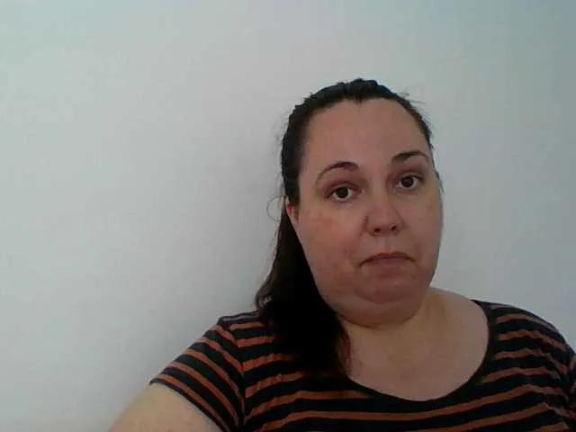 Live sex webcam photo for CindySor #275618501