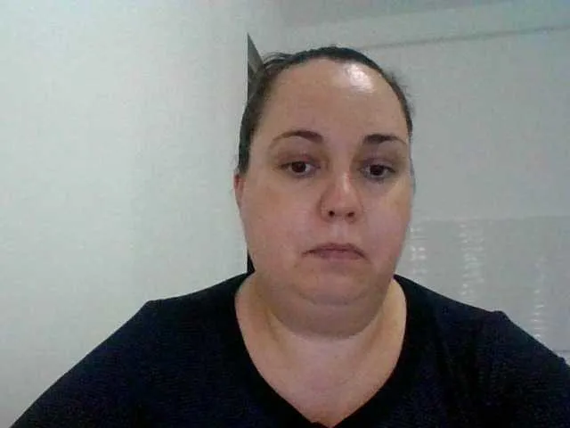 Live sex webcam photo for CindySor #275624049