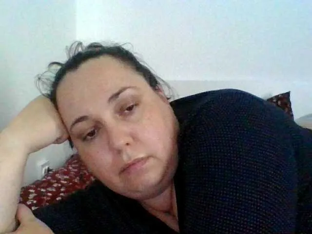 Live sex webcam photo for CindySor #275625281