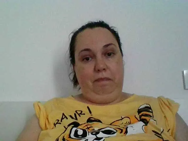 Live sex webcam photo for CindySor #275631603