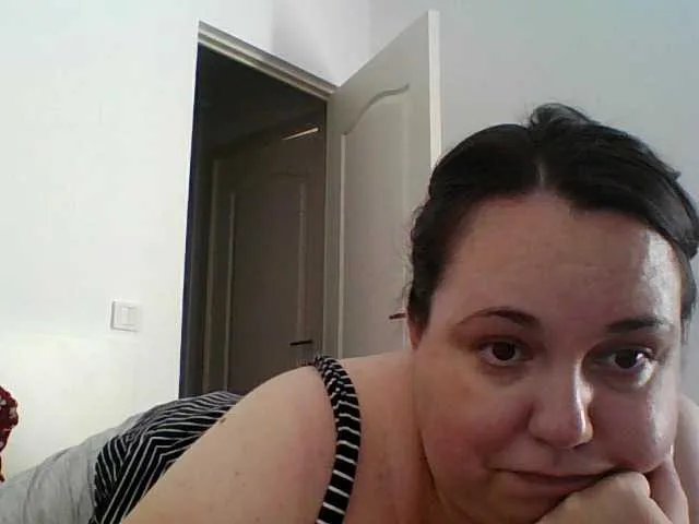 Live sex webcam photo for CindySor #275637785