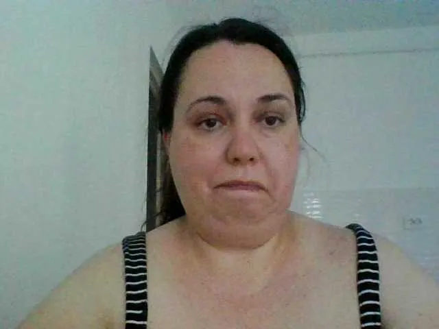 Live sex webcam photo for CindySor #275639008