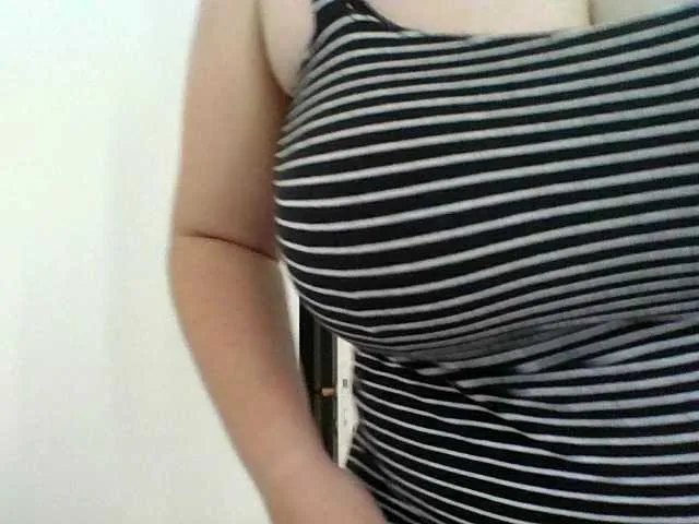 Live sex webcam photo for CindySor #275645029