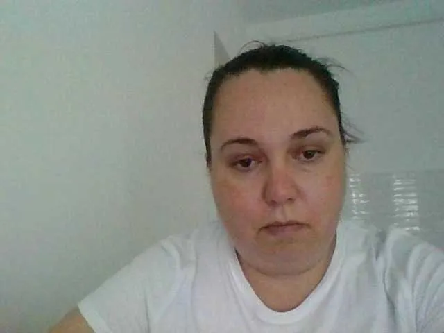 Live sex webcam photo for CindySor #275652868