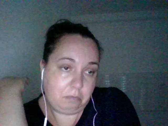 Live sex webcam photo for CindySor #275660538