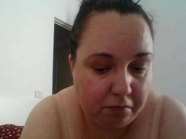 Live sex webcam photo for CindySor #275681027